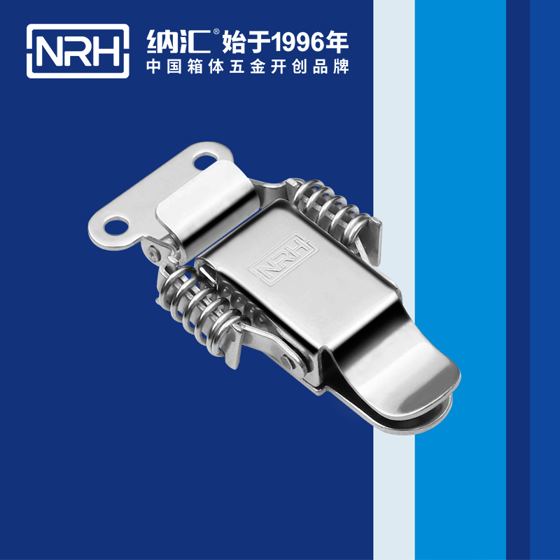 5505A-弹簧粉色视频免费看