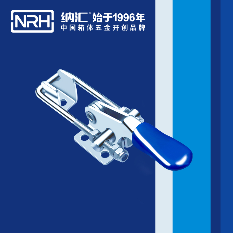 3101-115-调节粉色视频免费看