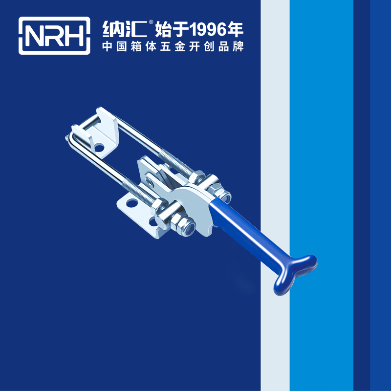 3101-180-调节粉色视频免费看