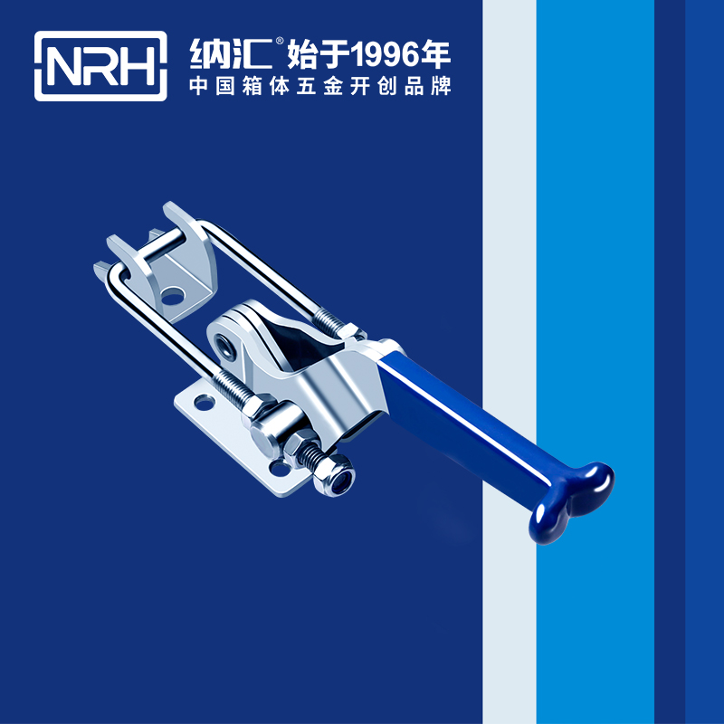 3101-230-调节粉色视频免费看