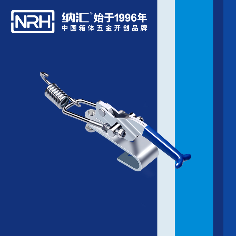 3107-180-调节粉色视频免费看