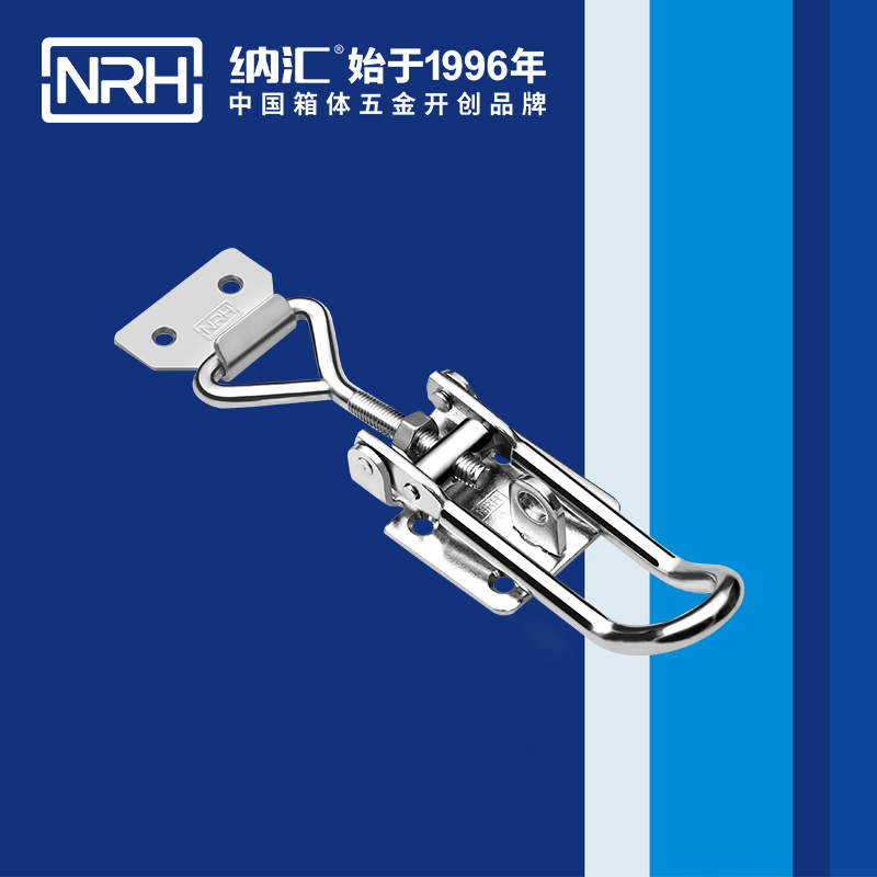 5601-120-调节粉色视频免费看