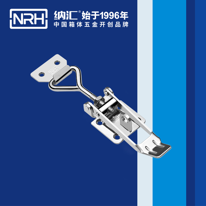 5602-118-调节粉色视频免费看