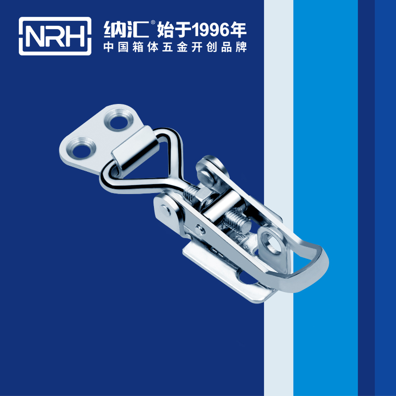 5605-52-调节粉色视频免费看