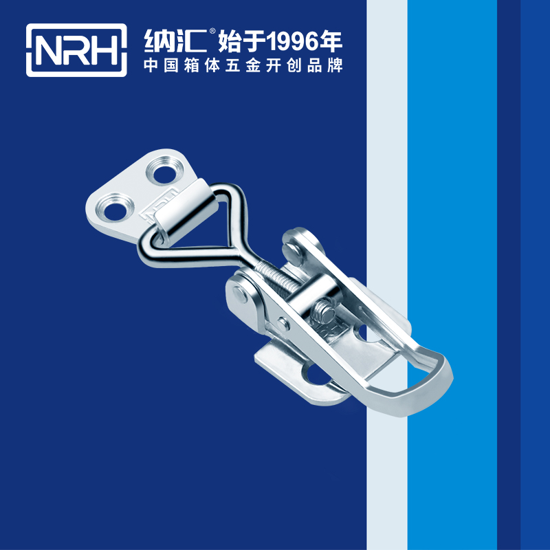 5610-53-调节粉色视频免费看