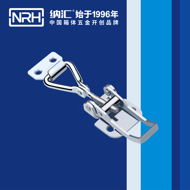 5610-70-调节粉色视频免费看