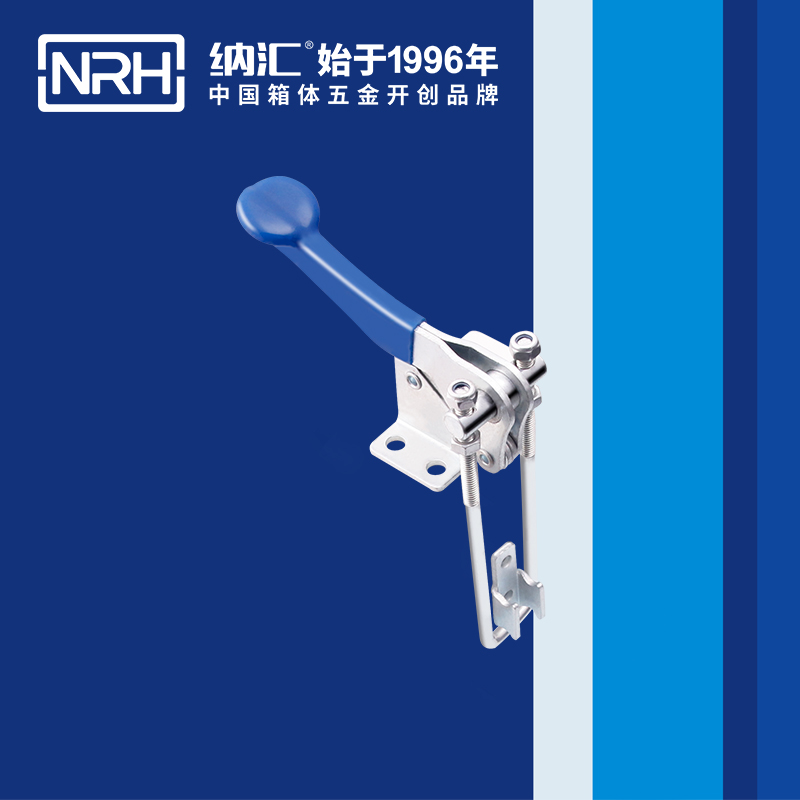 5620B-调节粉色视频免费看