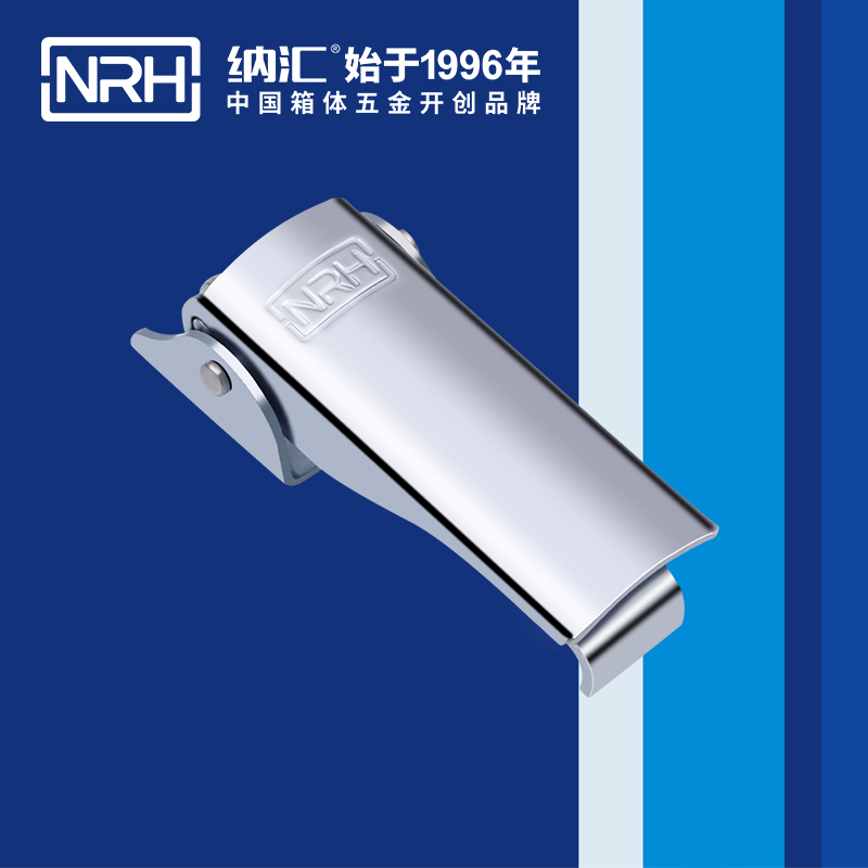 5621-83-调节粉色视频免费看