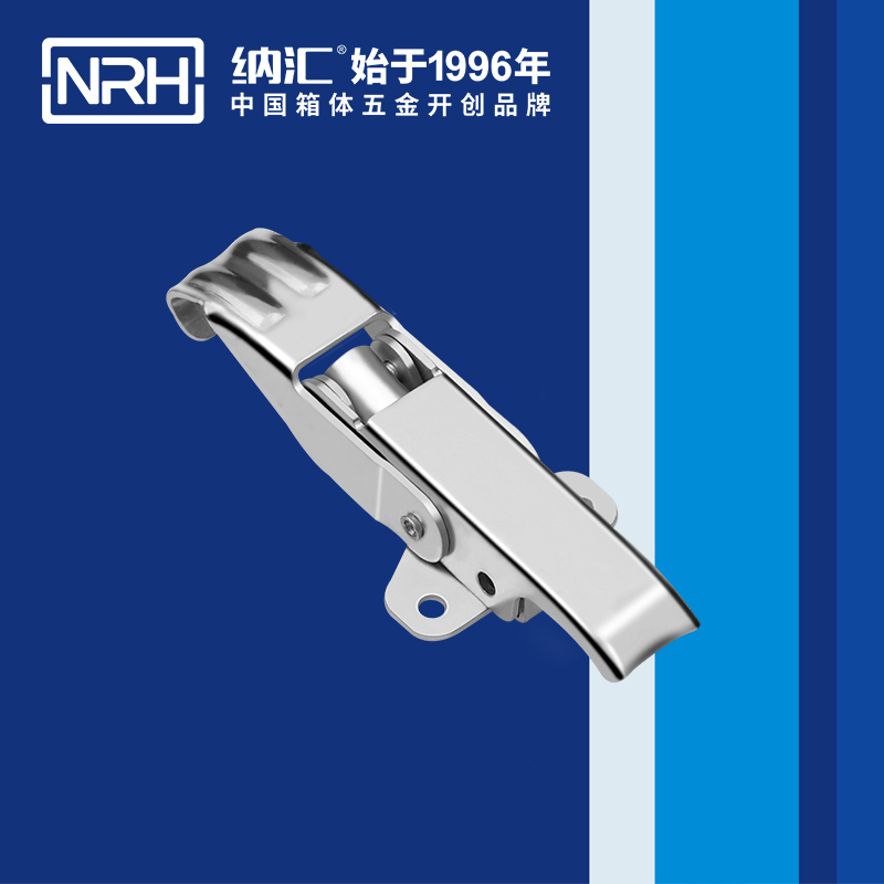 5804A-特殊粉色视频免费看