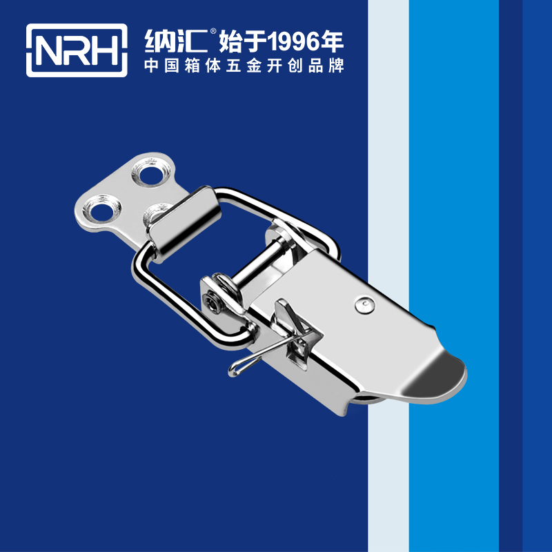 5809-特殊粉色视频免费看