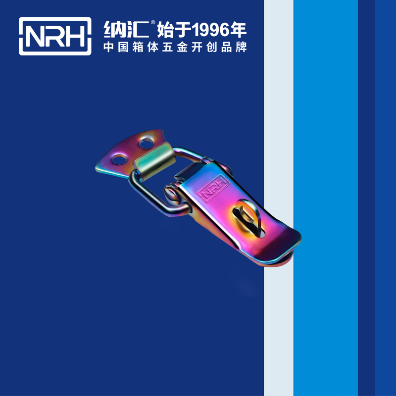扁嘴粉色视频免费看5104-56K机柜箱锁扣_挂锁锁扣_NRH粉色视频WWW在线观看下载粉色视频免费看 