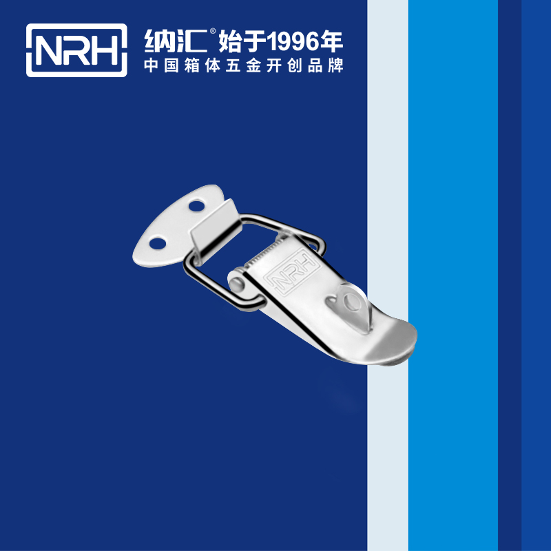 祥云粉色视频免费看5111-55K电缆锁扣_强力紧固锁扣_NRH粉色视频WWW在线观看下载粉色视频免费看 