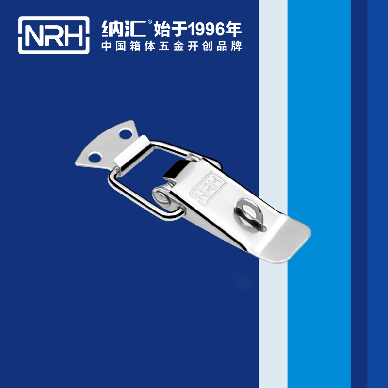 扁嘴粉色视频免费看5102-88K强力紧固锁扣_医用箱扣_NRH粉色视频WWW在线观看下载粉色视频免费看 