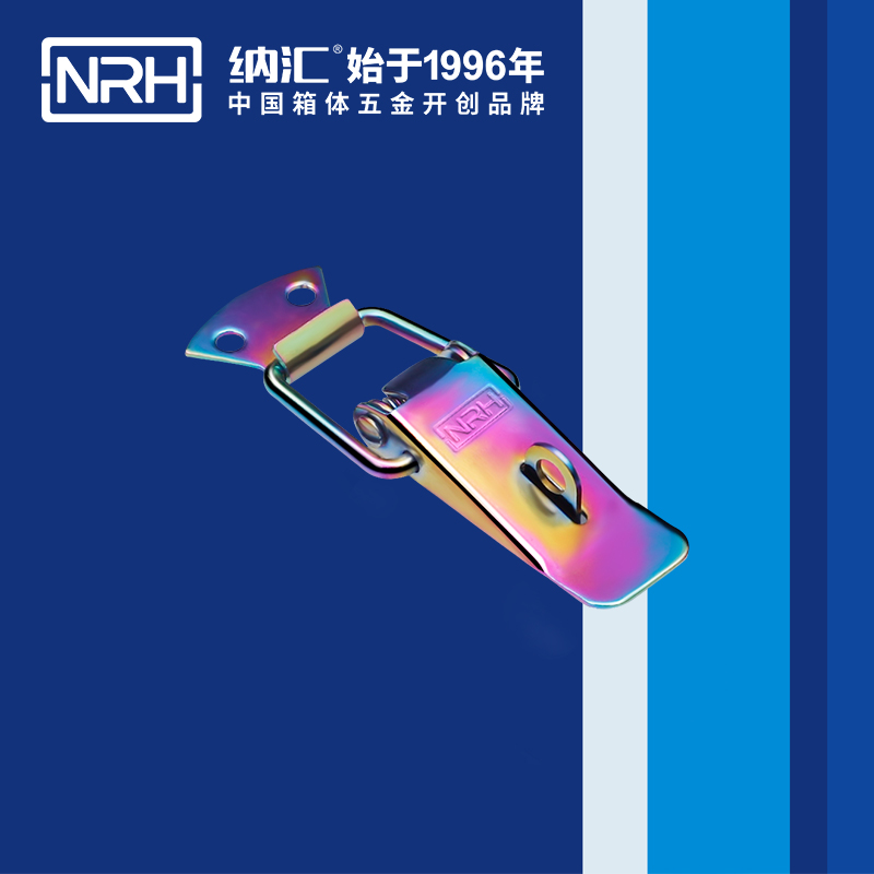 扁嘴粉色视频免费看5102-88K强力紧固锁扣_医用箱扣_NRH粉色视频WWW在线观看下载粉色视频免费看 