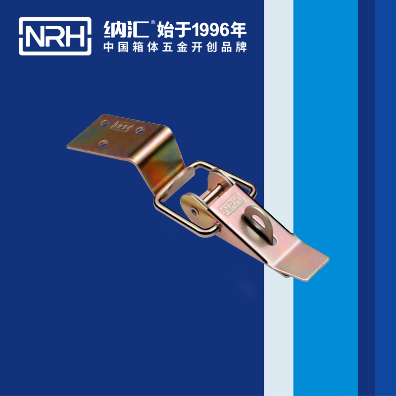 重型粉色视频免费看5301-85K五金工业锁扣_冷柜箱锁扣_NRH粉色视频WWW在线观看下载粉色视频免费看