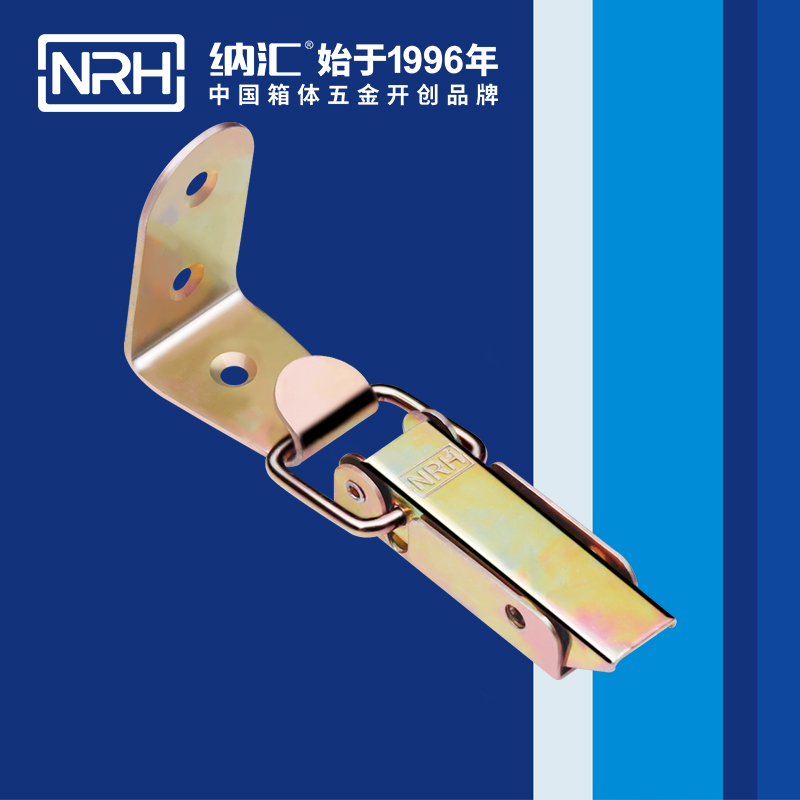 长型粉色视频免费看5403-83-3扫地机锁扣_集尘机锁扣_NRH粉色视频WWW在线观看下载粉色视频免费看 