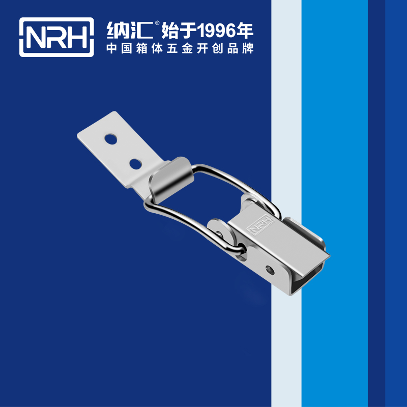 长型粉色视频免费看5422-66弹簧粉色视频免费看_弹簧扣_NRH粉色视频WWW在线观看下载粉色视频免费看 