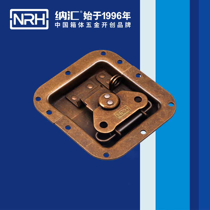 蝶锁箱扣6101-108K三轮车锁扣_烧烤箱锁扣_NRH粉色视频WWW在线观看下载箱扣 