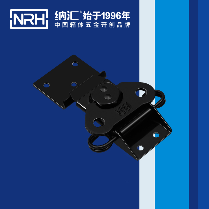 蝴蝶锁芯6308-86卡箍箱扣_工业烤箱箱扣_NRH粉色视频WWW在线观看下载金属箱扣