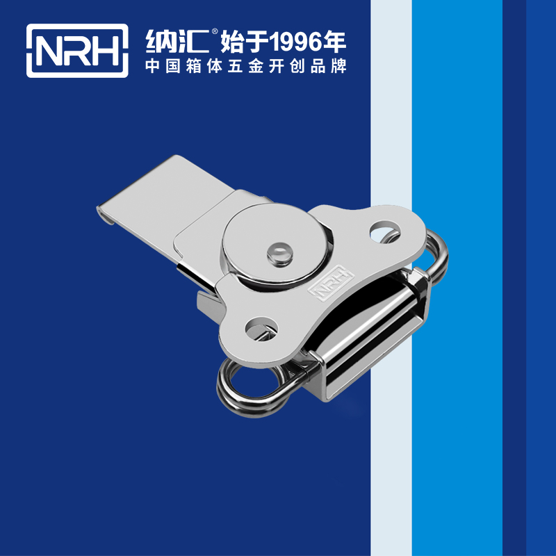 蝴蝶锁芯6313-76野战户外箱箱扣_卡箍箱扣_NRH粉色视频WWW在线观看下载餐盒锁扣