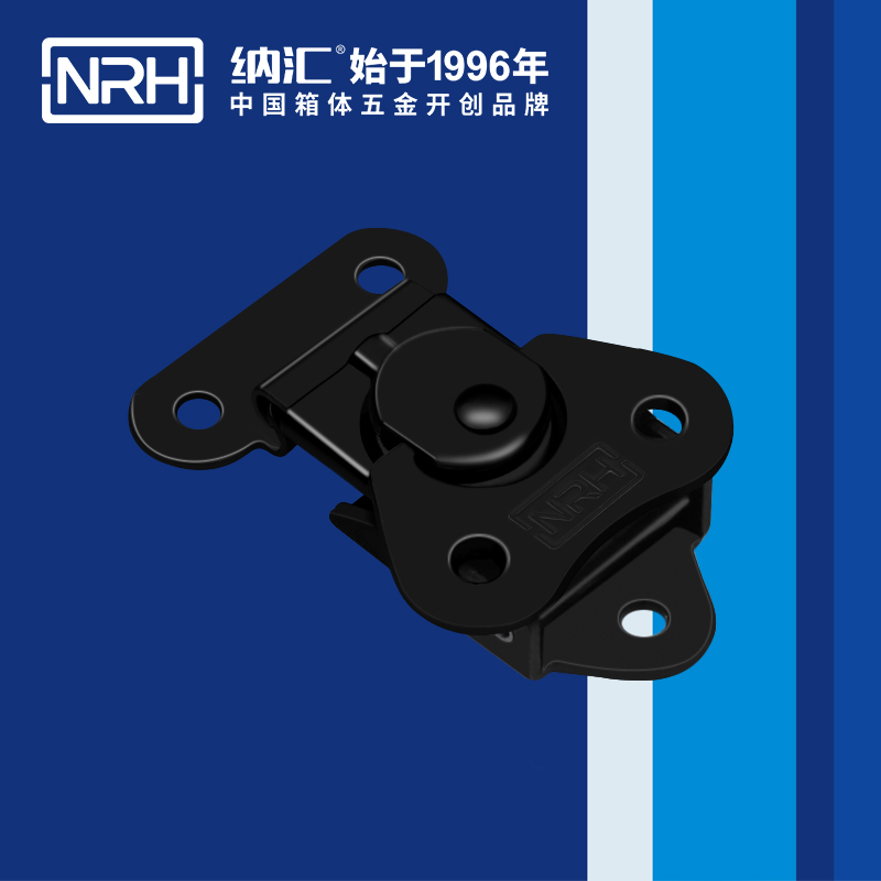 蝴蝶锁芯6319-46金属箱扣_器材箱箱扣_NRH粉色视频WWW在线观看下载工程车用锁扣 