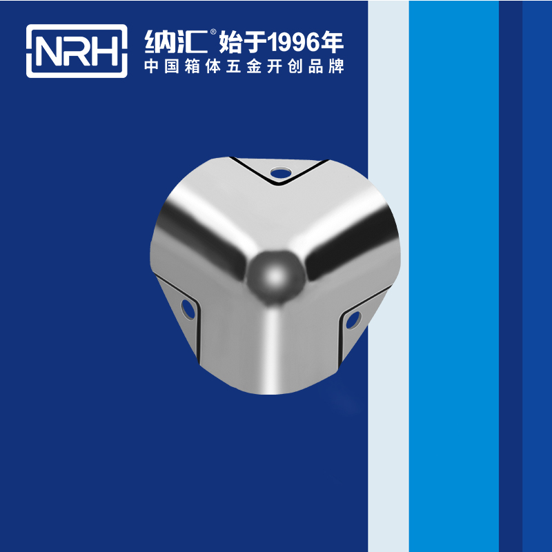 方包角7506-4090度包角_工具箱包角码_NRH粉色视频WWW在线观看下载方包角 