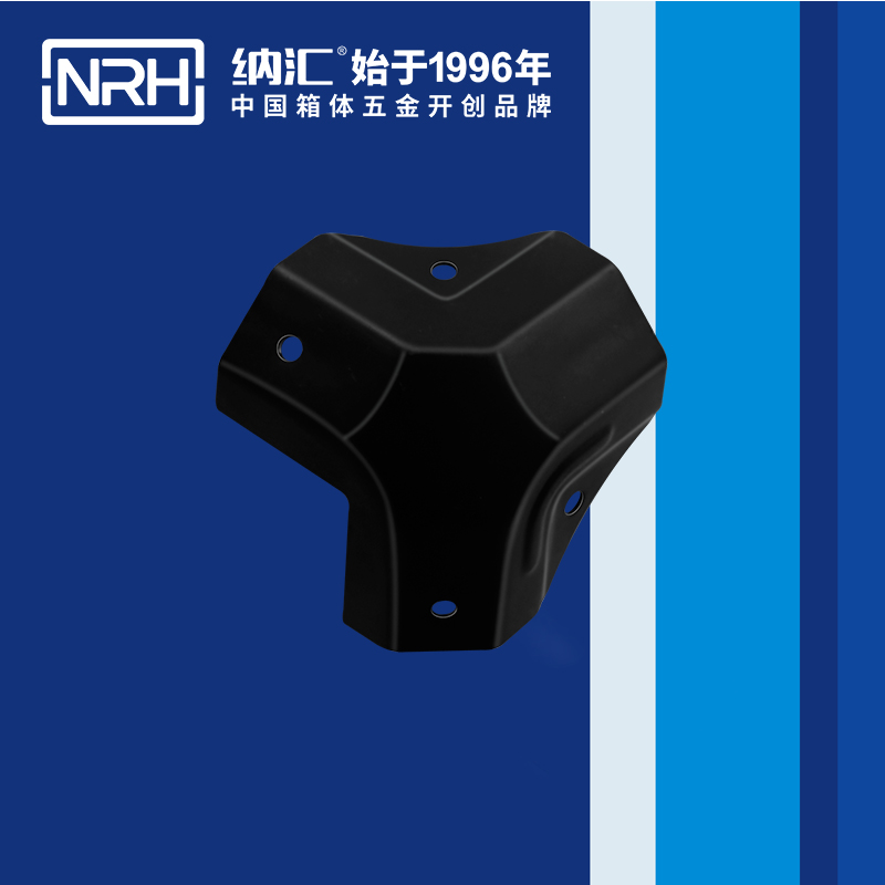 方包角7509-50木箱铁包角_直角三角包角_NRH粉色视频WWW在线观看下载方包角 
