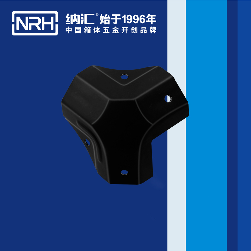 方包角7509-50木箱铁包角_直角三角包角_NRH粉色视频WWW在线观看下载方包角 