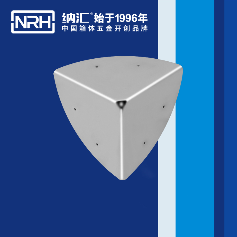 韩式包角7401-80木箱铁皮护角_木箱护角_NRH粉色视频WWW在线观看下载韩式包角 