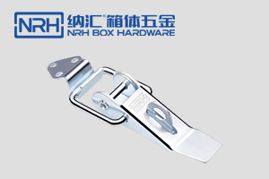 粉色视频免费看