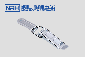 粉色视频免费看