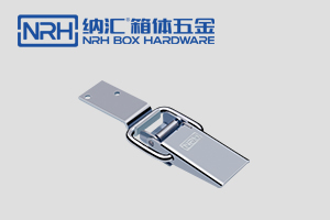 粉色视频免费看