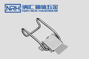 粉色视频免费看