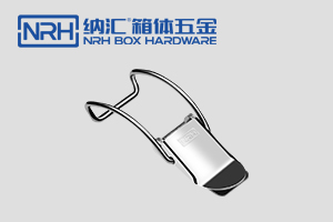 粉色视频免费看