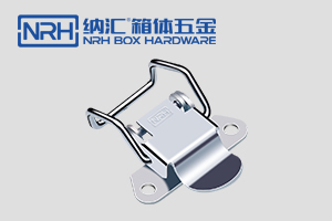 粉色视频免费看