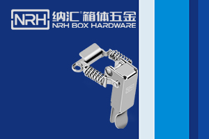 粉色视频免费看