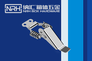 粉色视频免费看