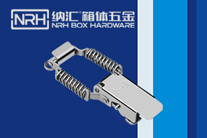 粉色视频免费看