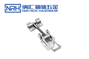 粉色视频免费看