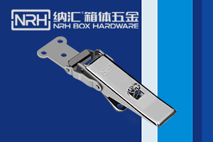 粉色视频免费看
