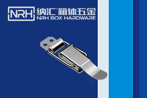 粉色视频免费看