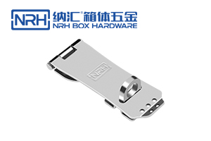 粉色视频免费看