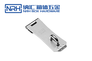 粉色视频免费看