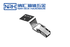 粉色视频免费看