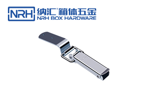 粉色视频免费看