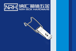粉色视频免费看