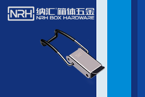 粉色视频免费看