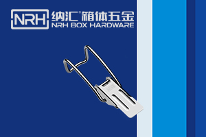 粉色视频免费看