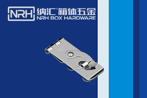 粉色视频免费看