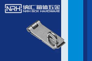 粉色视频免费看